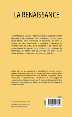 La renaissance