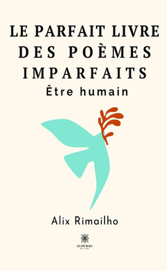 Le parfait livre des poèmes imparfaits