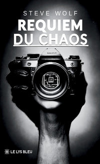 Requiem du chaos