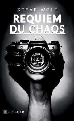 Requiem du chaos