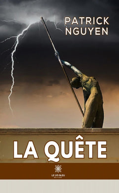 La quête