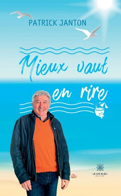 Mieux vaut en rire