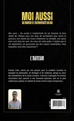 Moi aussi