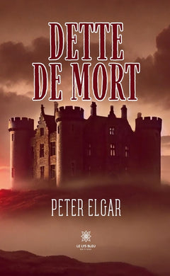 Dette de mort