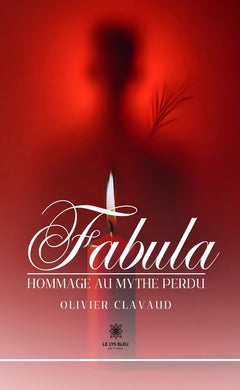 Fabula