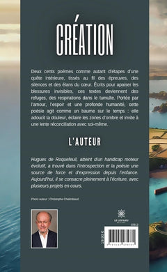Création