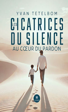 Les cicatrices du silence