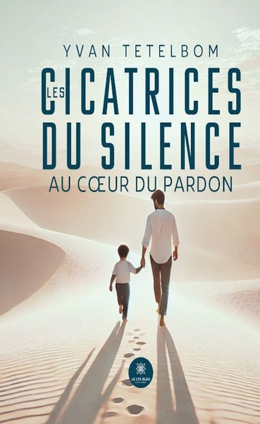 Les cicatrices du silence