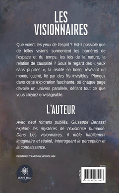 Les visionnaires