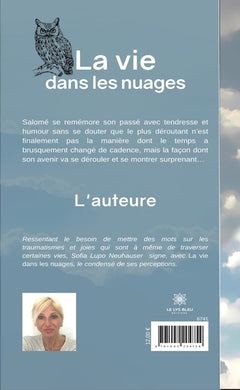 La vie dans les nuages