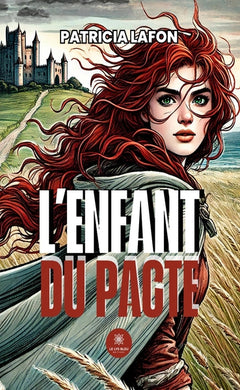 L'enfant du pacte