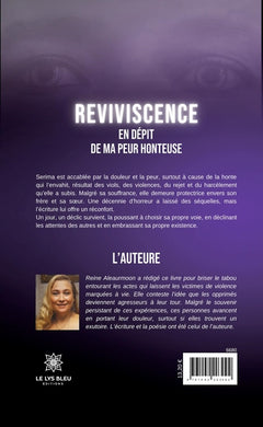 Reviviscence