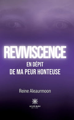 Reviviscence