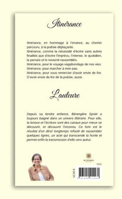 Itinérance