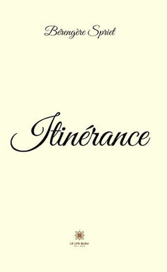 Itinérance