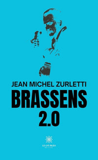 Brassens 2.0
