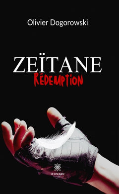 Zeïtane
