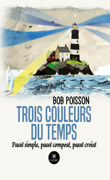 Trois couleurs du temps