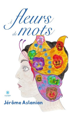 A fleurs de mots