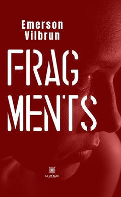Fragments