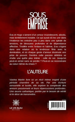 Sous emprise