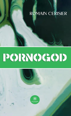 Pornogod