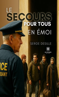 Le Secours pour tous en émoi