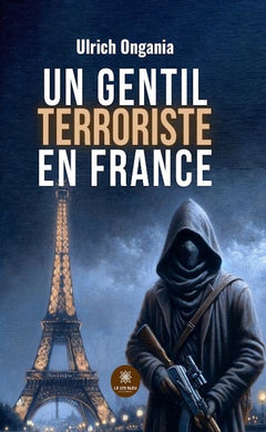 Un gentil terroriste en France
