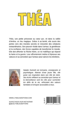Théa