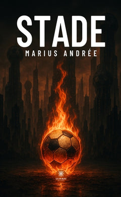 Stade