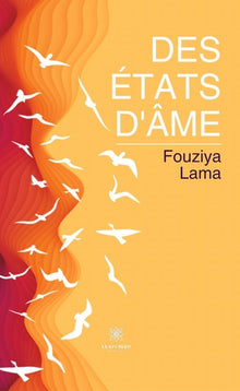 Des états d'âme