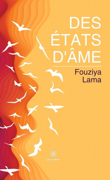 Des états d'âme