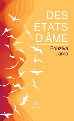 Des états d'âme
