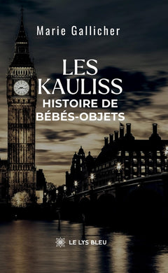 Les kauliss