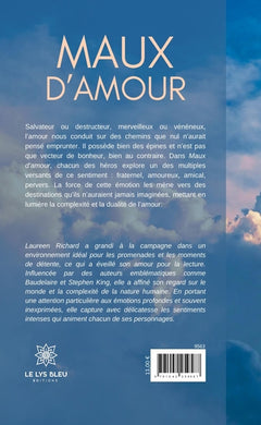 Maux d'amour
