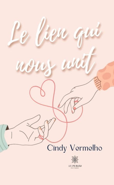 Le lien qui nous unit