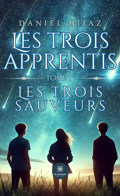 Les trois apprentis