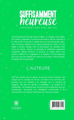 Suffisamment heureuse