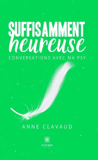 Suffisamment heureuse