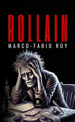 Rollain