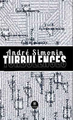 Turbulences