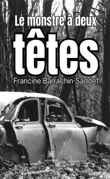 Le monstre à deux têtes