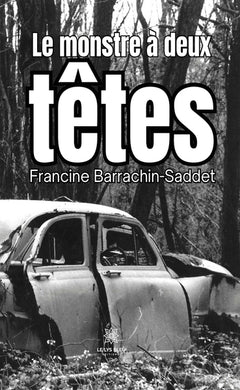 Le monstre à deux têtes