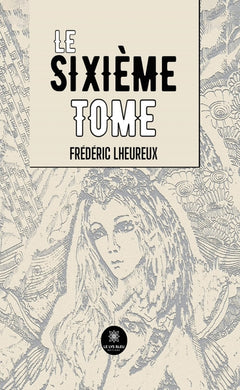 Le sixième tome