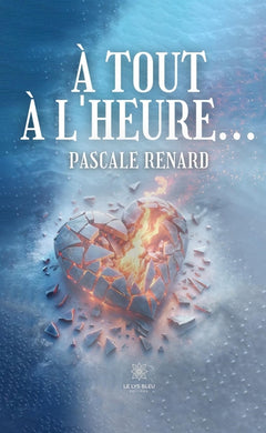 À tout à l'heure...