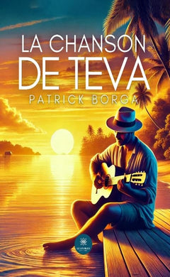 La chanson de Teva