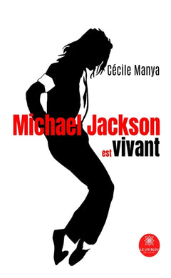 Michael Jackson est vivant