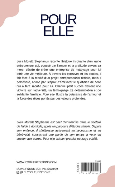 Pour elle