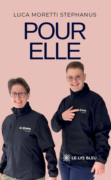 Pour elle