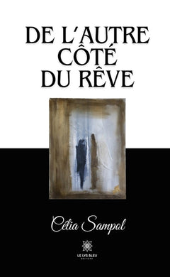 De l'autre côté du rêve